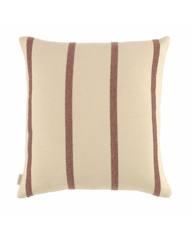 Fodera per cuscino Alexandra House Living Multicolore