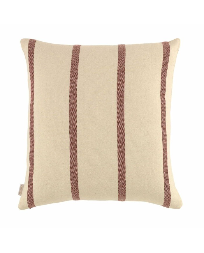 Fodera per cuscino Alexandra House Living Multicolore Fodera per cuscino Alexandra House Living Multicolore