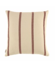 Fodera per cuscino Alexandra House Living Multicolore Fodera per cuscino Alexandra House Living Multicolore