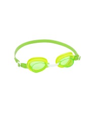 Bestway Occhialini da Nuoto in Silicone Junior Antifog Colore Misto +7 Anni Mare e Piscina 21065 Bestway Occhialini da Nuoto in Silicone Junior Antifog Colore Misto +7 Anni Mare e Piscina 21065