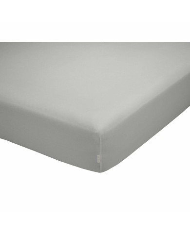 Lenzuolo con angoli aderenti Alexandra House Living QUTUN Multicolore