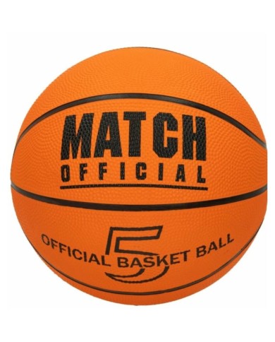 Pallone da Basket Multicolore 12 Unità Pallone da Basket Multicolore 12 Unità