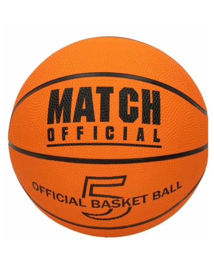 Pallone da Basket Multicolore 12 Unità Pallone da Basket Multicolore 12 Unità