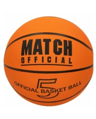 Pallone da Basket Multicolore 12 Unità Pallone da Basket Multicolore 12 Unità