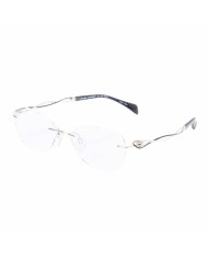 Montatura per Occhiali Donna Leparc