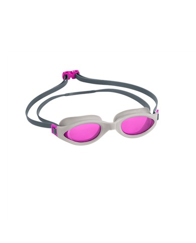 Bestway Occhiali da Nuoto Adulto Cinturino in Silicone Colore Assortito +14 Anni Spiaggia e Piscina 21077 Bestway Occhiali da Nuoto Adulto Cinturino in Silicone Colore Assortito +14 Anni Spiaggia e Piscina 21077