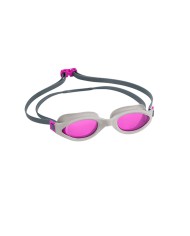 Bestway Occhiali da Nuoto Adulto Cinturino in Silicone Colore Assortito +14 Anni Spiaggia e Piscina 21077 Bestway Occhiali da Nuoto Adulto Cinturino in Silicone Colore Assortito +14 Anni Spiaggia e Piscina 21077