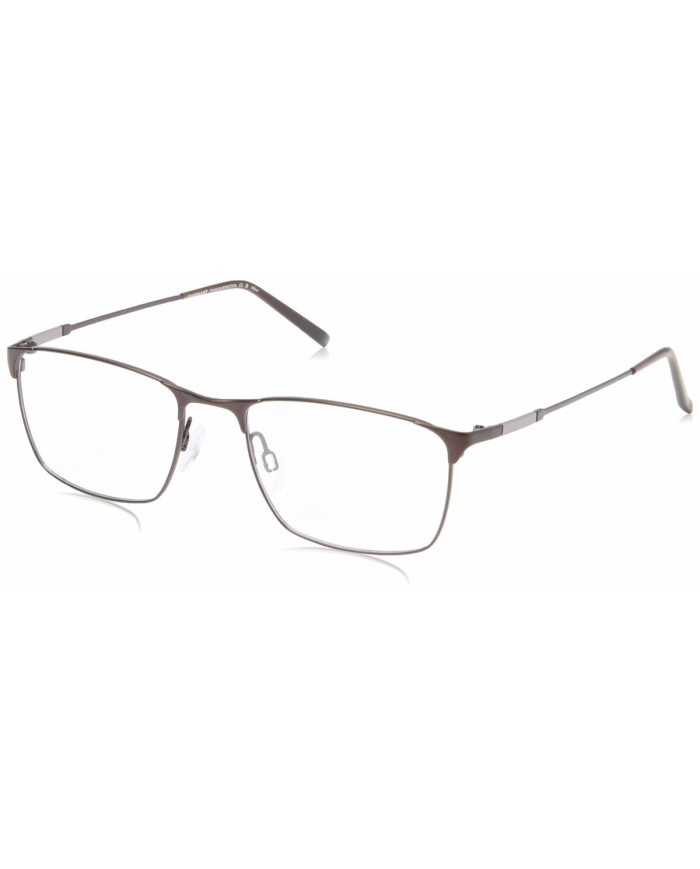 Montatura per Occhiali Uomo Charmant Jewelry Marrone ø 54 mm Montatura per Occhiali Uomo Charmant Jewelry Marrone ø 54 mm