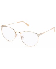 Montatura per Occhiali Donna Charmant Jewelry 2147 Ø 51 mm Montatura per Occhiali Donna Charmant Jewelry 2147 Ø 51 mm
