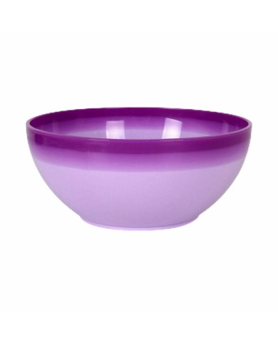 Insalatiera Dem Picasso Multicolore 2,7 L 12 Unità Insalatiera Dem Picasso Multicolore 2,7 L 12 Unità