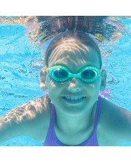 Occhialini da Nuoto per Bambini Bestway
