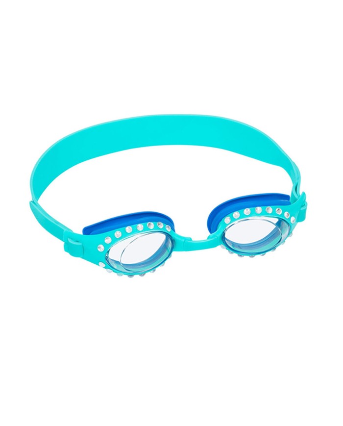 Occhialini da Nuoto per Bambini Bestway (1 Unità) Occhialini da Nuoto per Bambini Bestway (1 Unità)