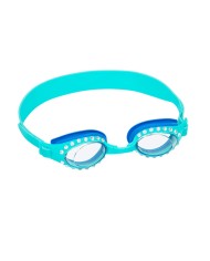 Occhialini da Nuoto per Bambini Bestway (1 Unità) Occhialini da Nuoto per Bambini Bestway (1 Unità)