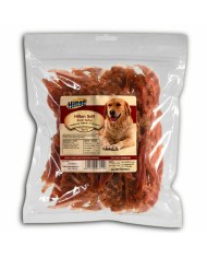 Cibo per gatti Taste Of The Wild Rocky Mountain Carne di vitello 2 Kg