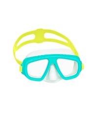 Maschera da immersione Bestway Per bambini (1 Unità)