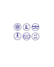 Bestway Nuoto Adulto in Silicone Antinebbia Colori Assortiti +14 Anni Spiaggia e Piscina 21130 Bestway Nuoto Adulto in Silicone Antinebbia Colori Assortiti +14 Anni Spiaggia e Piscina 21130