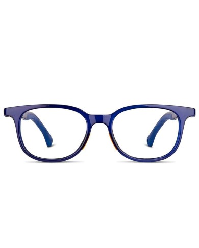 Montatura per Occhiali da Bambino Nanovista Montatura per Occhiali da Bambino Nanovista