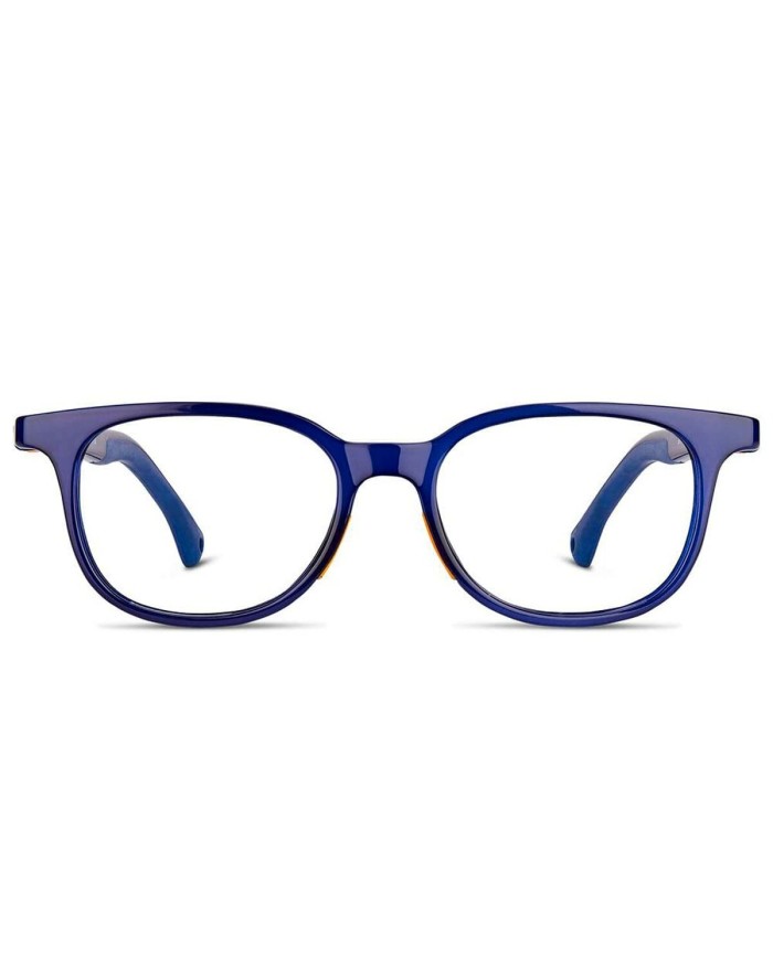 Montatura per Occhiali da Bambino Nanovista