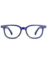 Montatura per Occhiali da Bambino Nanovista