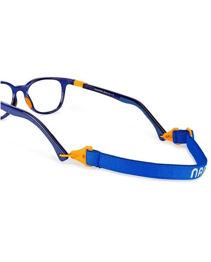 Montatura per Occhiali da Bambino Nanovista