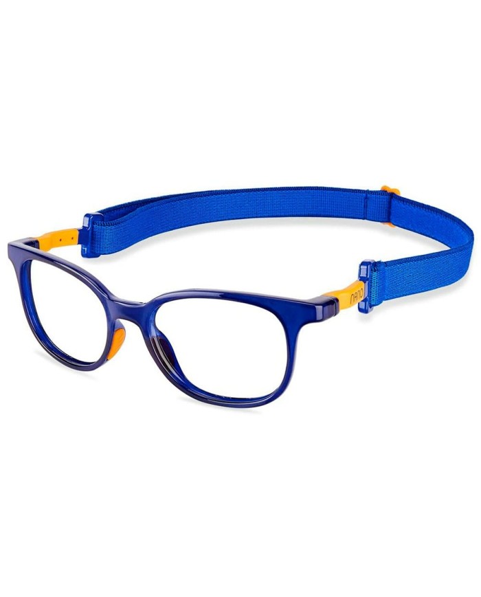 Montatura per Occhiali da Bambino Nanovista