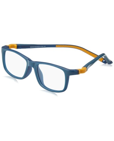 Montatura per Occhiali da Bambino Nanovista NAO3101046 Montatura per Occhiali da Bambino Nanovista NAO3101046