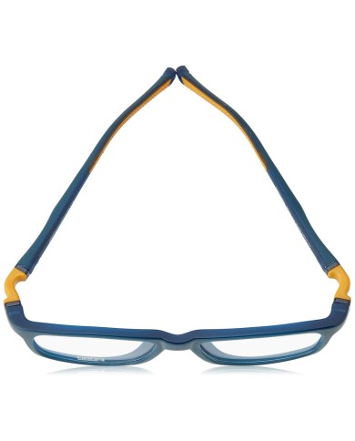 Montatura per Occhiali da Bambino Nanovista NAO3101046 Montatura per Occhiali da Bambino Nanovista NAO3101046