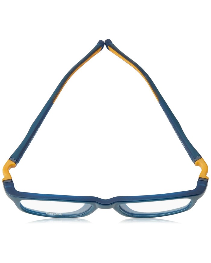 Montatura per Occhiali da Bambino Nanovista NAO3101046 Montatura per Occhiali da Bambino Nanovista NAO3101046