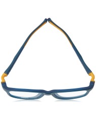 Montatura per Occhiali da Bambino Nanovista NAO3101046 Montatura per Occhiali da Bambino Nanovista NAO3101046