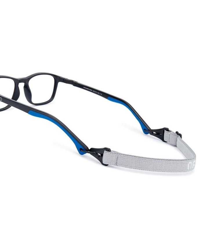 Montatura per Occhiali + Occhiali da Sole Nanovista NANO POWER UP SC 3.0