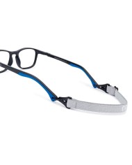 Montatura per Occhiali + Occhiali da Sole Nanovista NANO POWER UP SC 3.0