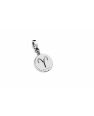 Charm da Donna One Jewels