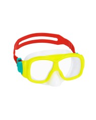 Bestway Nuoto Adulto in Silicone Antinebbia Colori Assortiti +14 Anni Spiaggia e Piscina 21130 Bestway Nuoto Adulto in Silicone Antinebbia Colori Assortiti +14 Anni Spiaggia e Piscina 21130