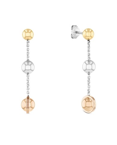 Orecchini Donna Tommy Hilfiger Orecchini Donna Tommy Hilfiger