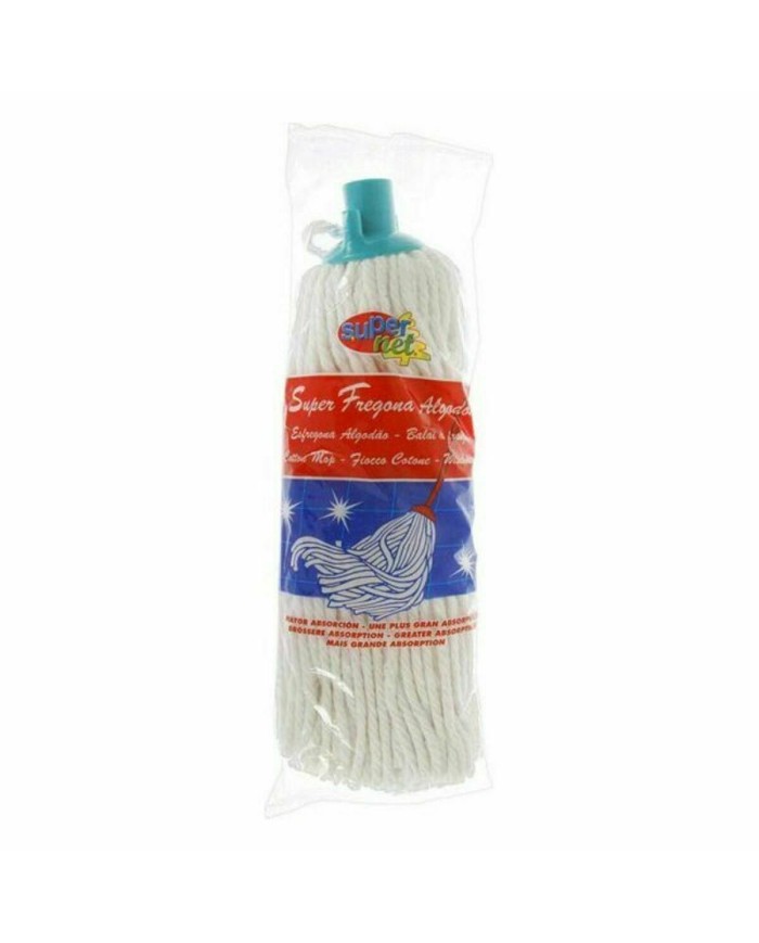 Mocio Supernet SUPERNET Mocio Supernet SUPERNET