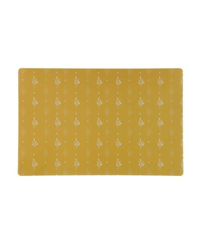 Sottopentola Versa Multicolore