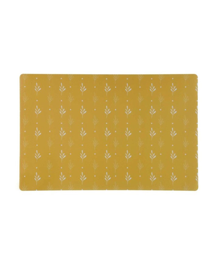 Sottopentola Versa Multicolore Sottopentola Versa Multicolore