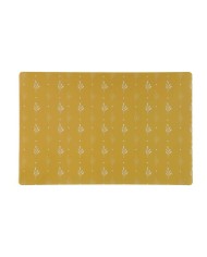 Sottopentola Versa Sottopentola Versa