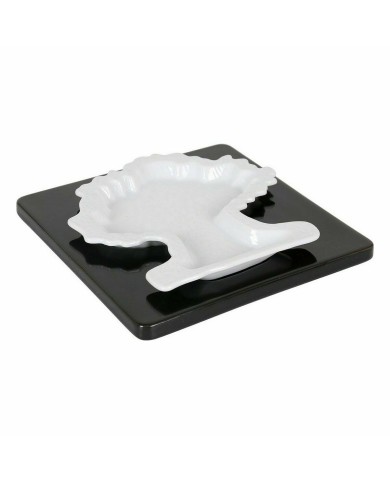 Vassoio per aperitivi Viejo Valle Multicolore 2 Pezzi 12 Unità Vassoio per aperitivi Viejo Valle Multicolore 2 Pezzi 12 Unità