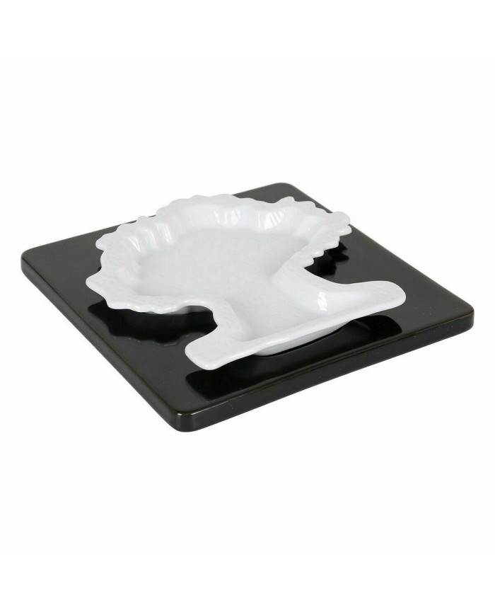 Vassoio per aperitivi Viejo Valle Multicolore 2 Pezzi 12 Unità