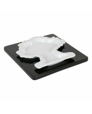 Vassoio per aperitivi Viejo Valle Multicolore 2 Pezzi 12 Unità