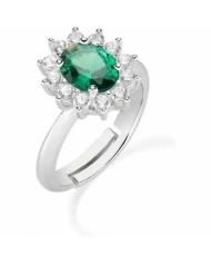 Anello Donna Amen Anello Donna Amen