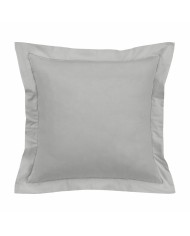 Fodera per cuscino Alexandra House Living QUTUN Multicolore 2 Unità