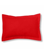 Fodera per cuscino Alexandra House Living QUTUN Multicolore 2 Unità