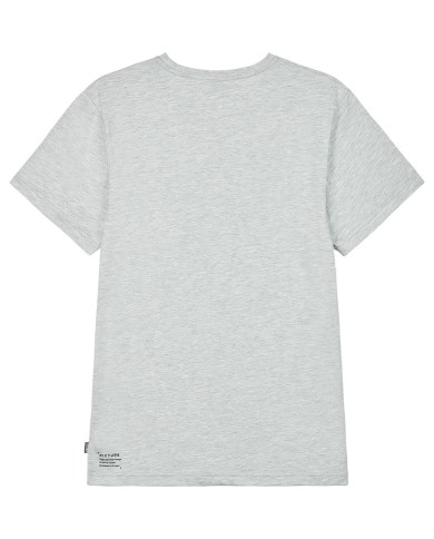 Maglia a Maniche Corte Uomo Picture