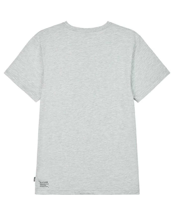 Maglia a Maniche Corte Uomo Picture Maglia a Maniche Corte Uomo Picture