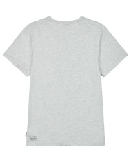 Maglia a Maniche Corte Uomo Picture Maglia a Maniche Corte Uomo Picture