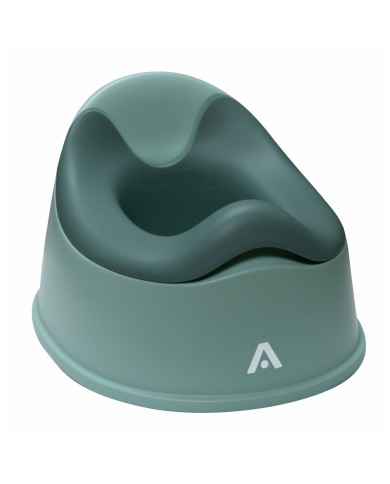 Vasino PLAY Vasino PLAY