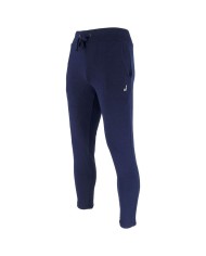 Pantalone Sportivo per Bambini Joluvi Universe Blu Marino