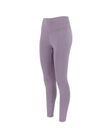 Leggings Sportivo da Donna Joluvi Mavi Viola Leggings Sportivo da Donna Joluvi Mavi Viola